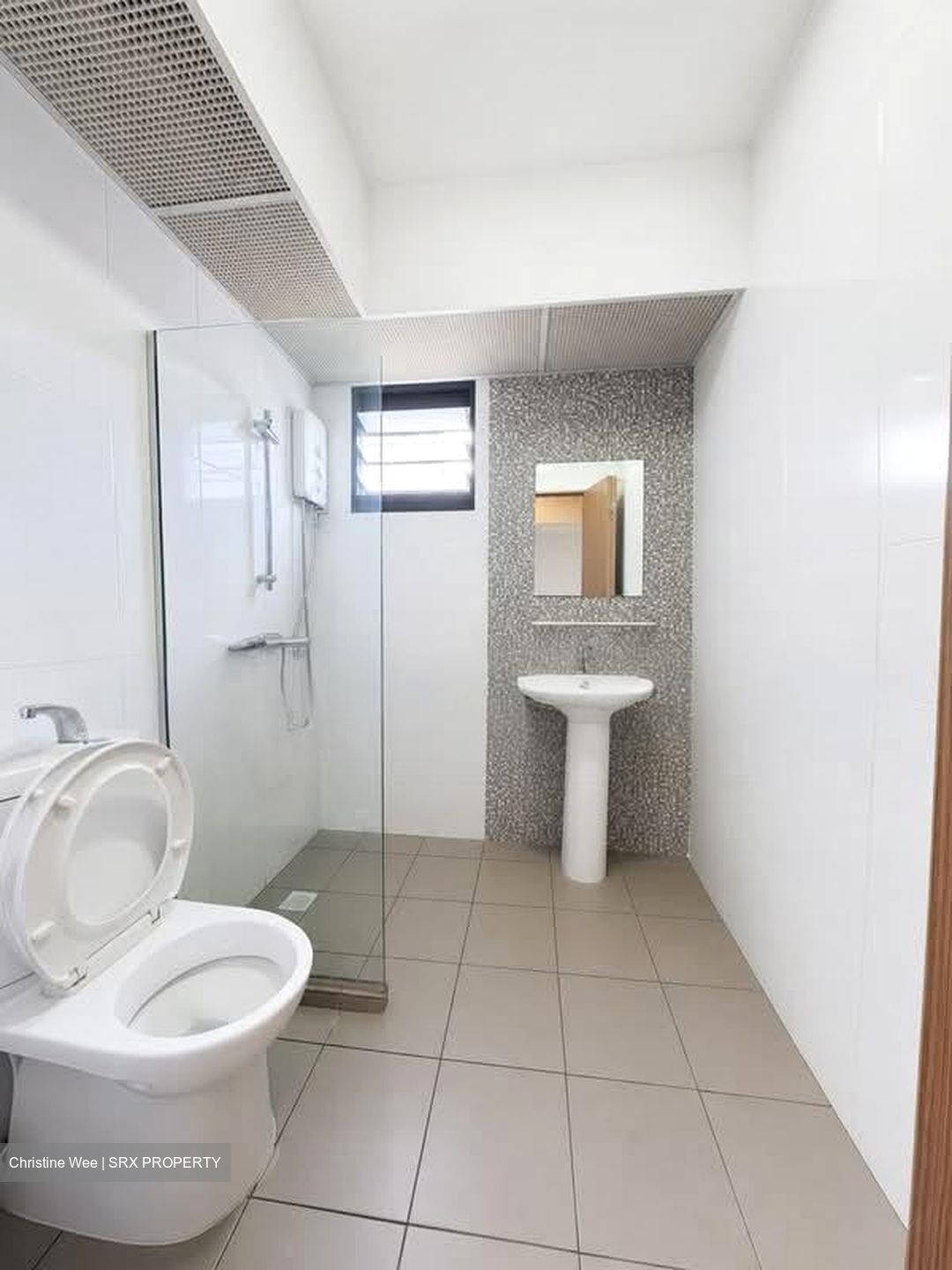 Blk 104A Alkaff Courtview (Toa Payoh), HDB 4 Rooms #581342141